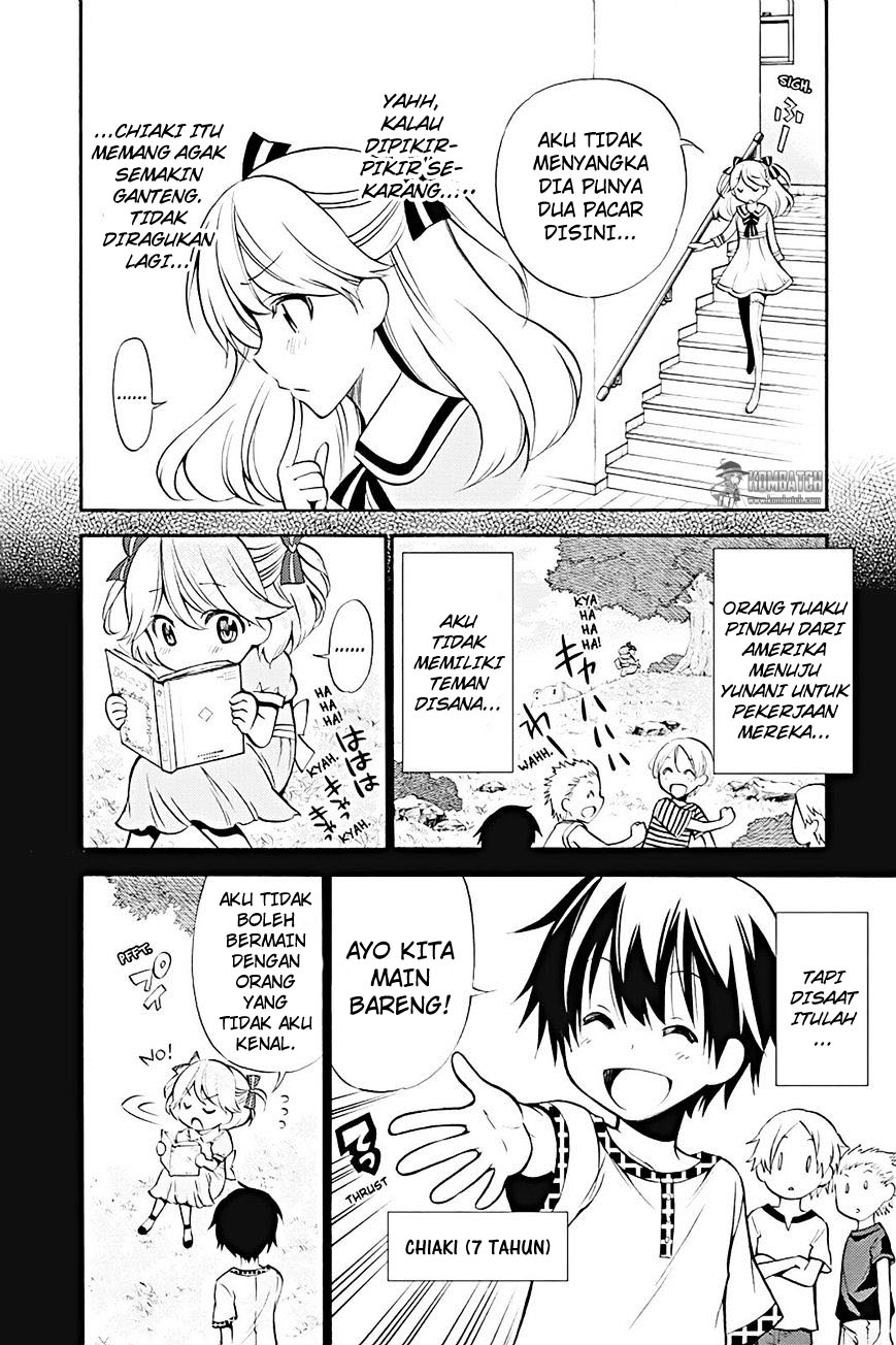 Chapter 13 - halaman 28