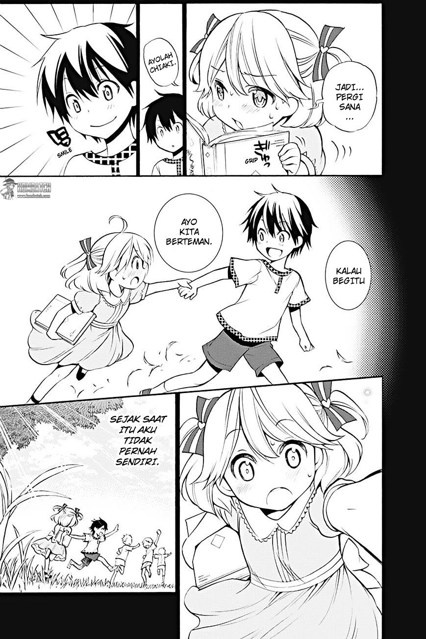 Chapter 13 - halaman 29