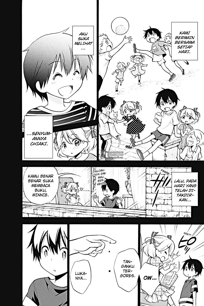 Chapter 13 - halaman 30