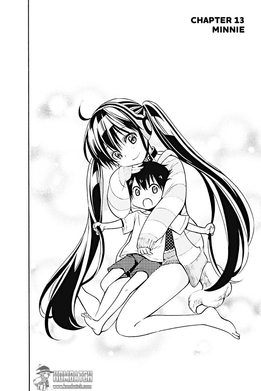 Chapter 13 - halaman 4