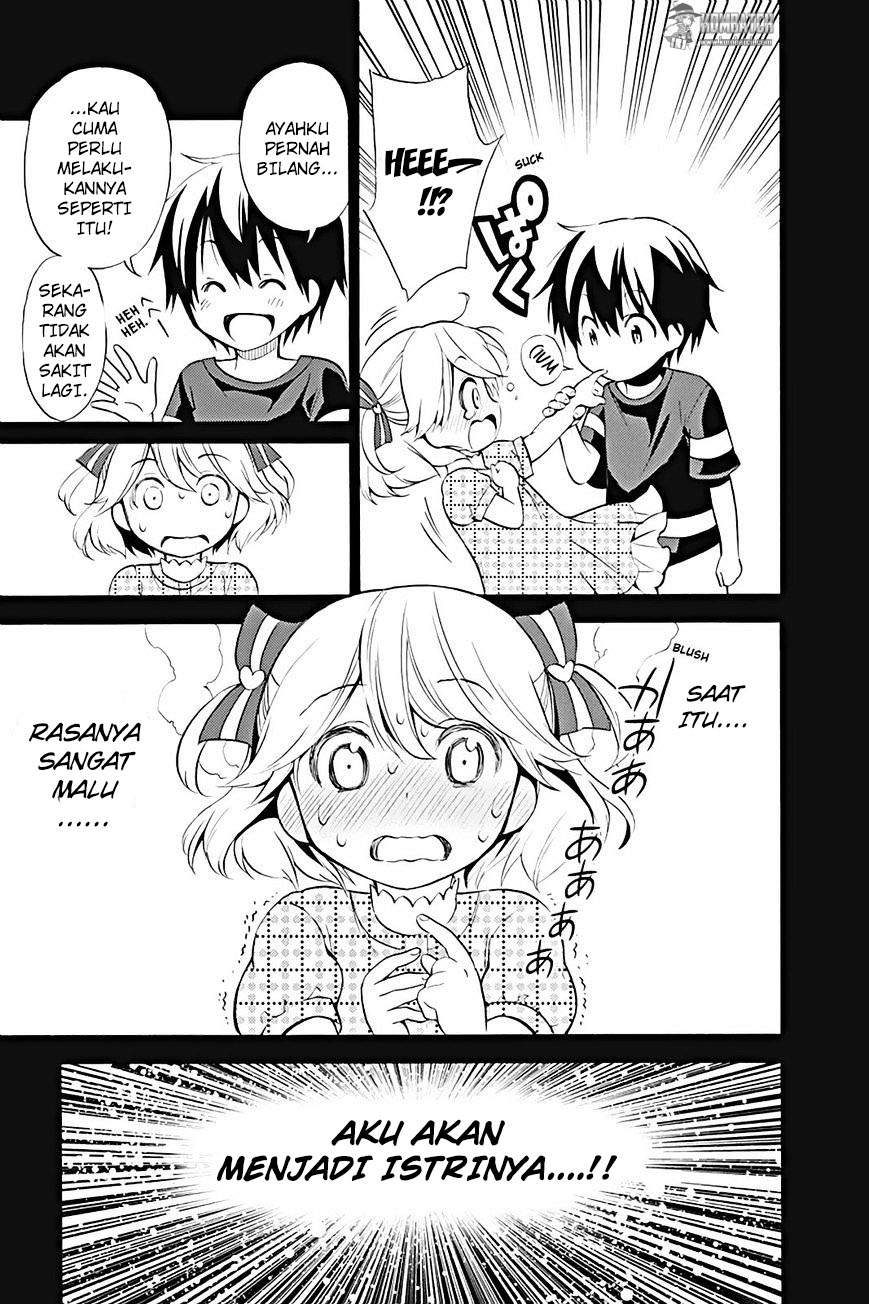 Chapter 13 - halaman 31