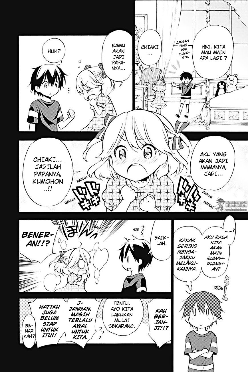 Chapter 13 - halaman 32