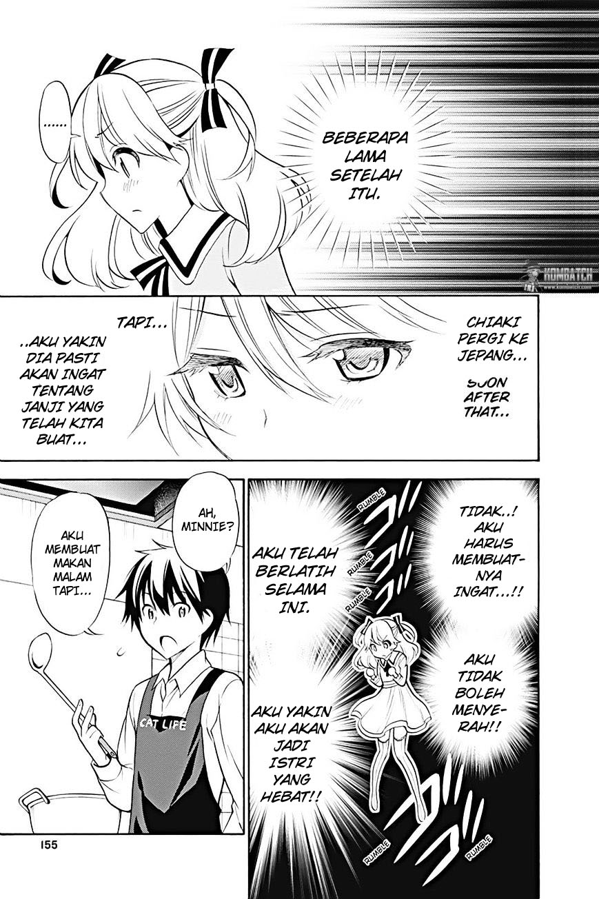 Chapter 13 - halaman 33