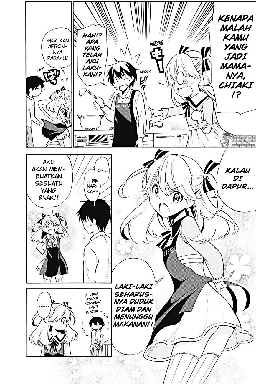 Chapter 13 - halaman 34