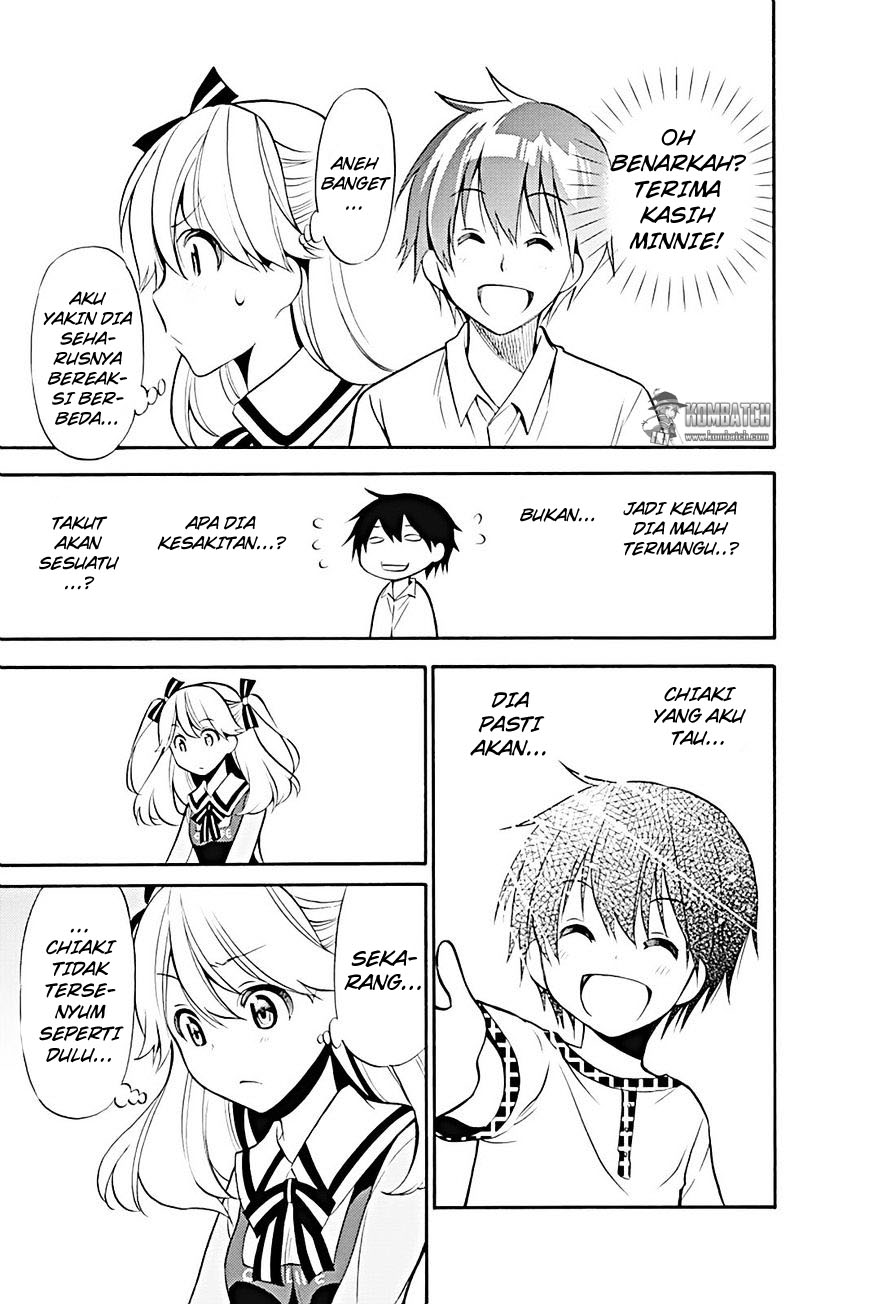 Chapter 13 - halaman 35