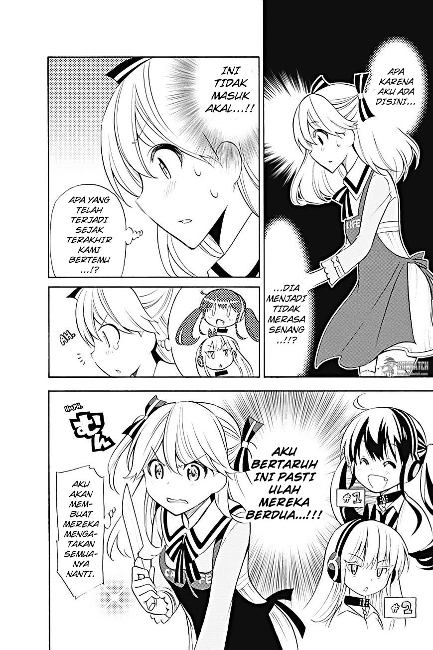 Chapter 13 - halaman 36
