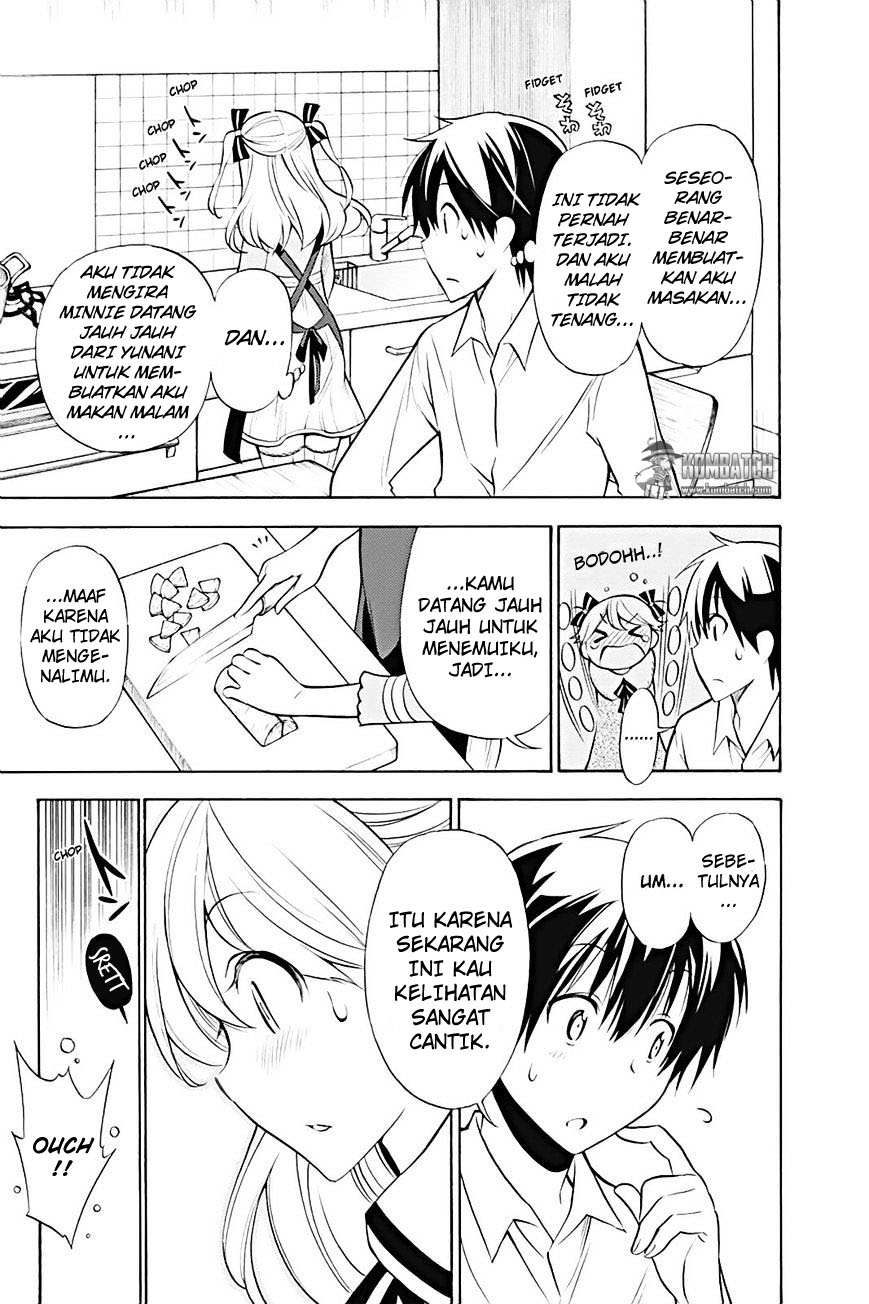Chapter 13 - halaman 37