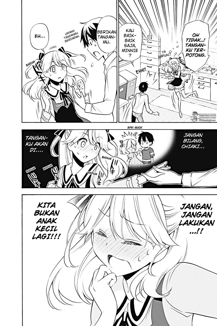 Chapter 13 - halaman 38