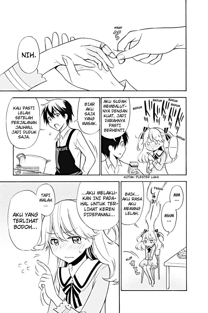 Chapter 13 - halaman 39