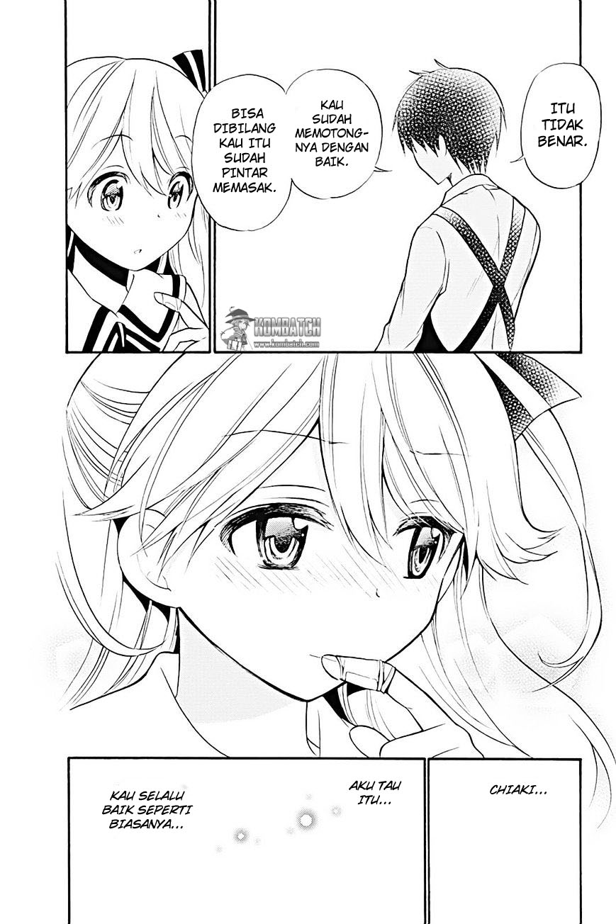 Chapter 13 - halaman 40