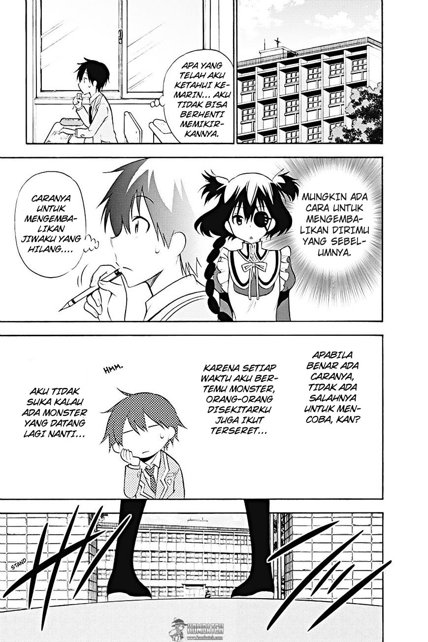 Chapter 13 - halaman 5