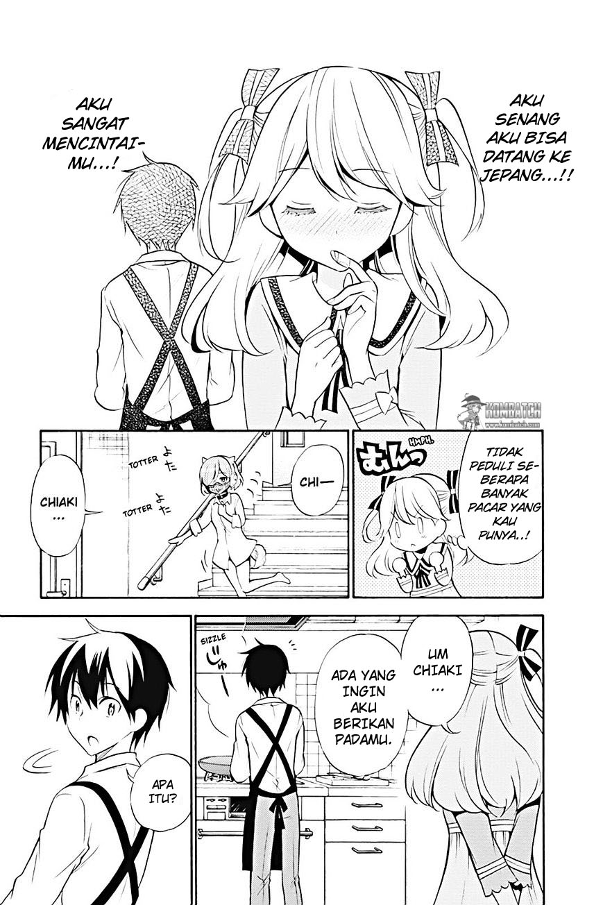 Chapter 13 - halaman 41