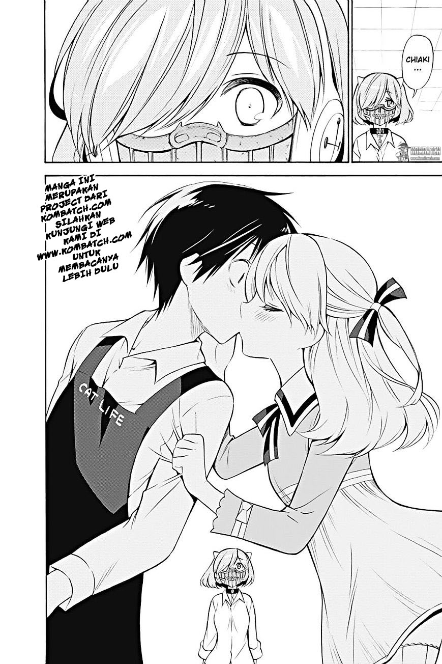 Chapter 13 - halaman 42