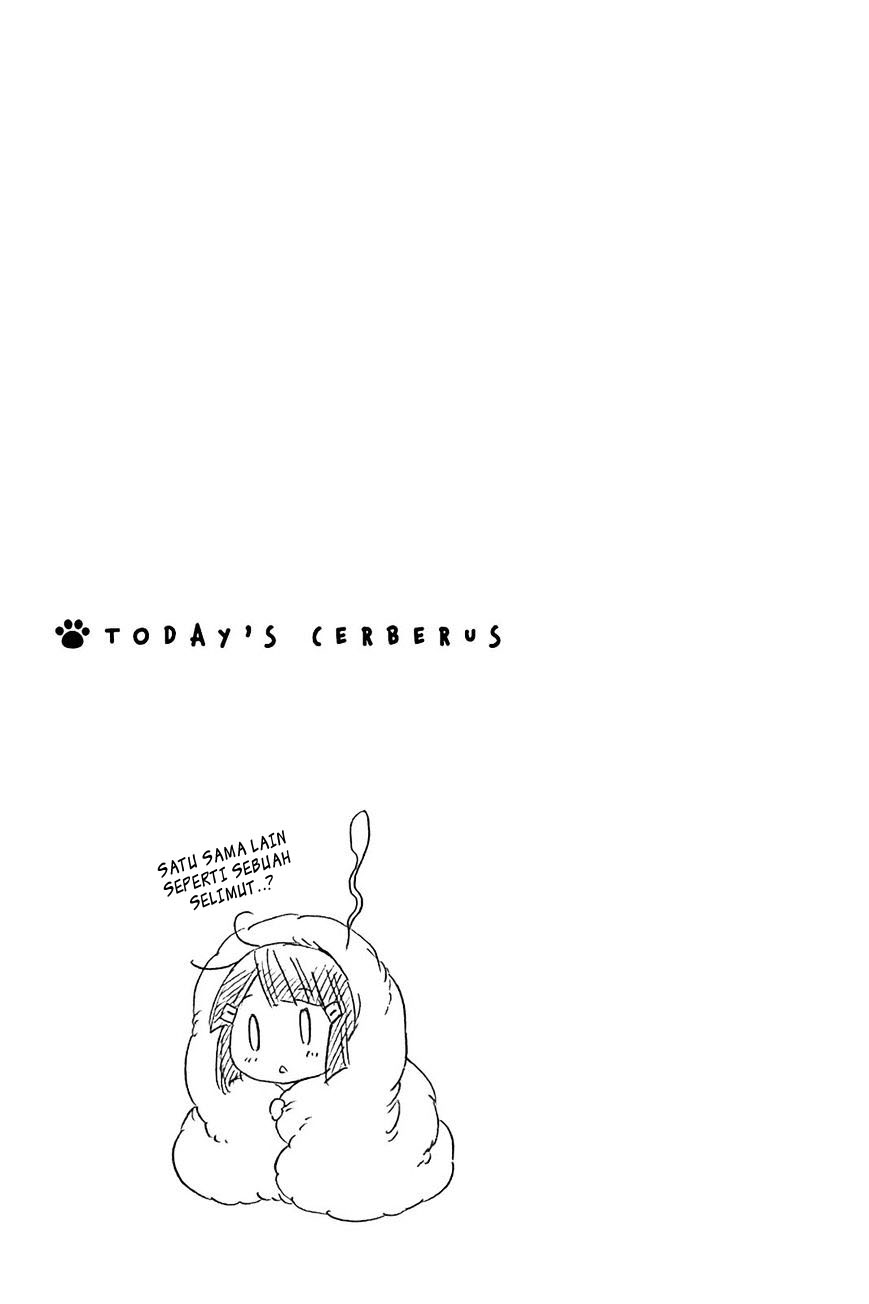 Chapter 13 - halaman 43