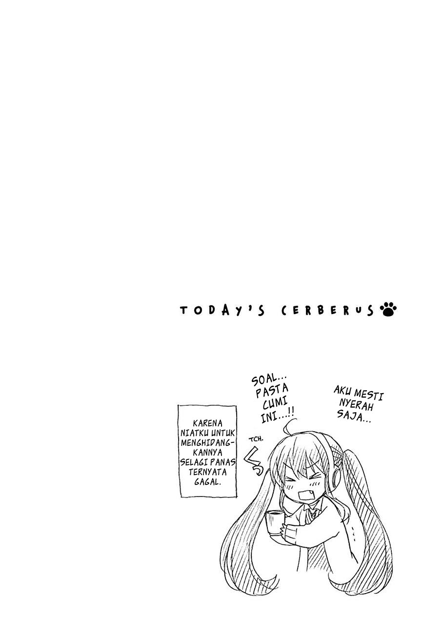 Chapter 13 - halaman 44