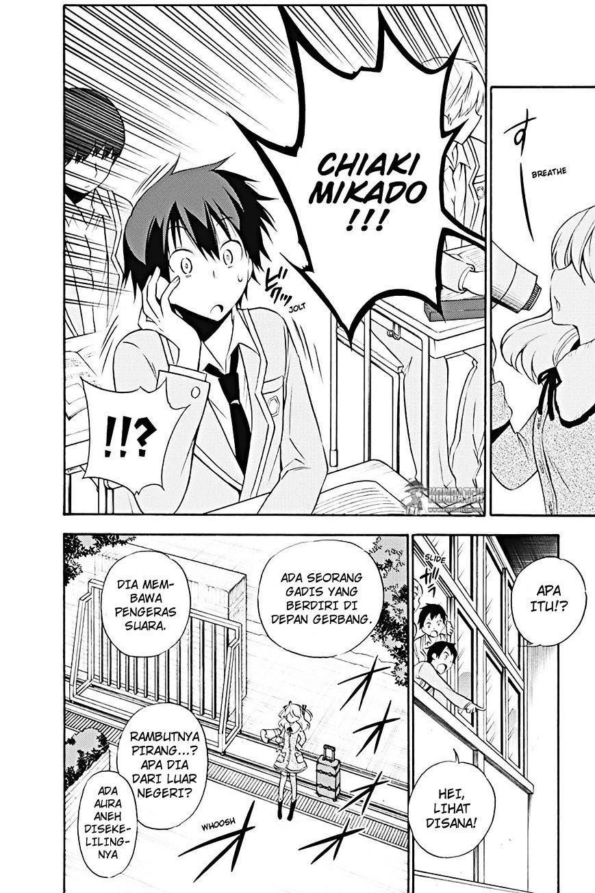 Chapter 13 - halaman 6