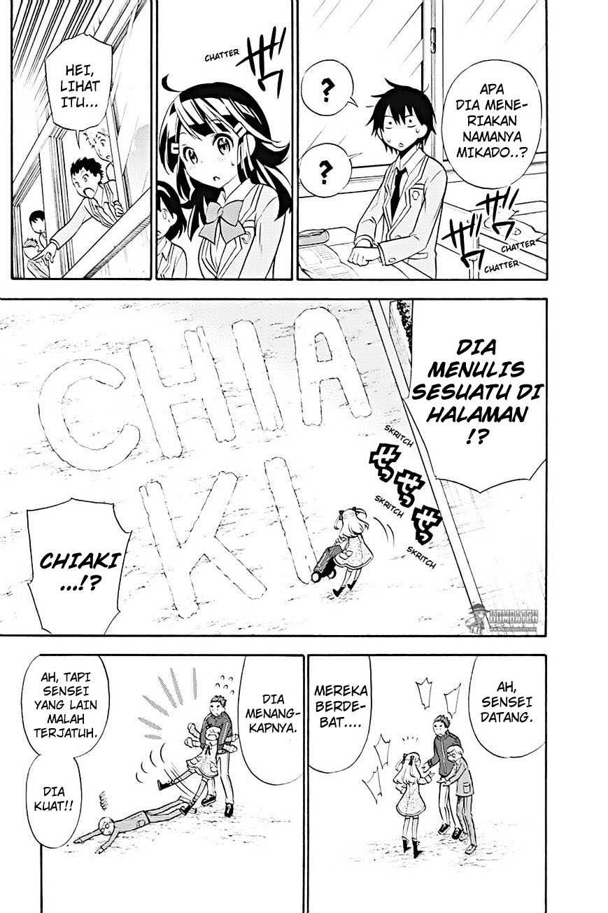 Chapter 13 - halaman 7