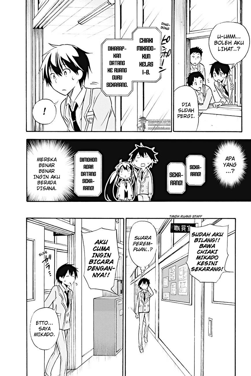 Chapter 13 - halaman 8