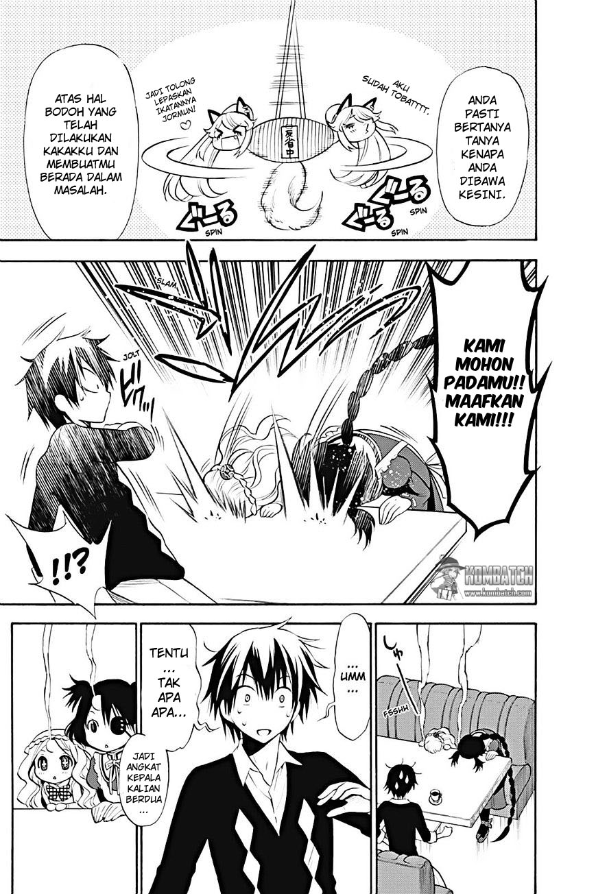 Chapter 12 - halaman 13