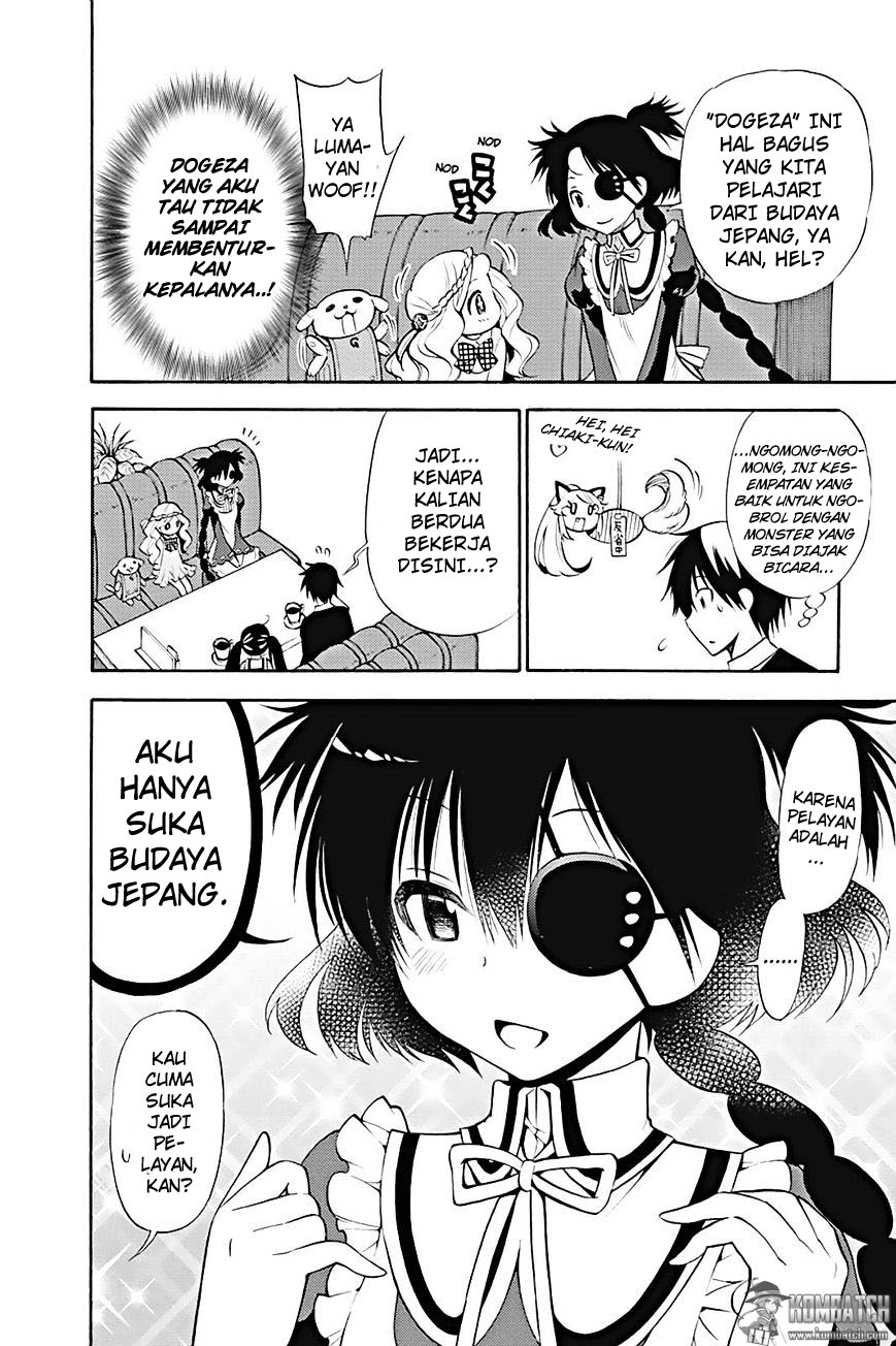 Chapter 12 - halaman 14