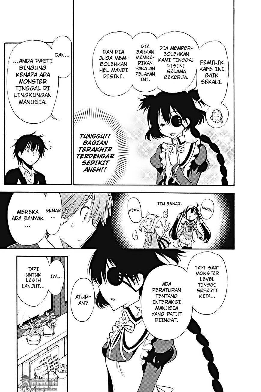 Chapter 12 - halaman 15