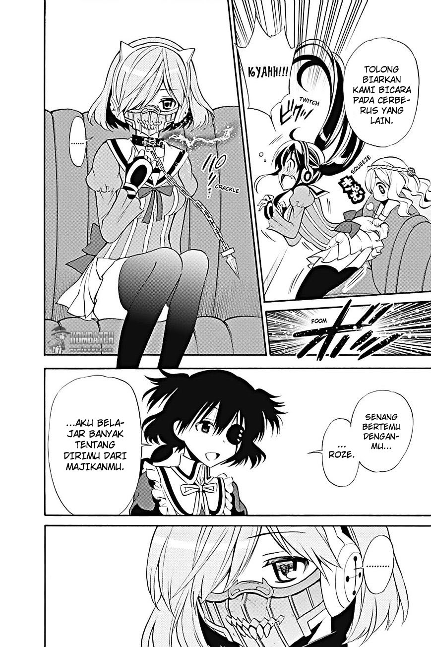 Chapter 12 - halaman 16