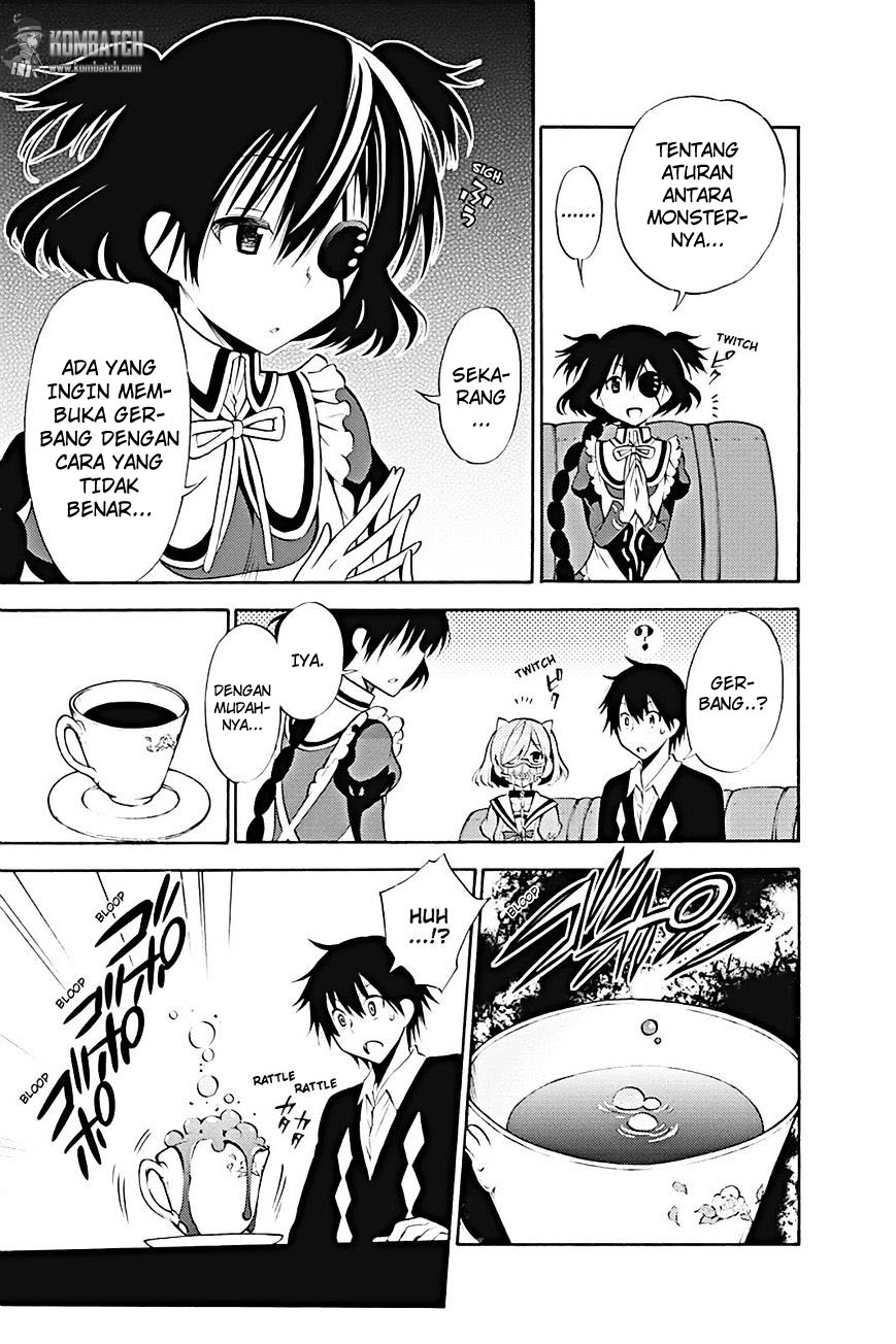 Chapter 12 - halaman 17