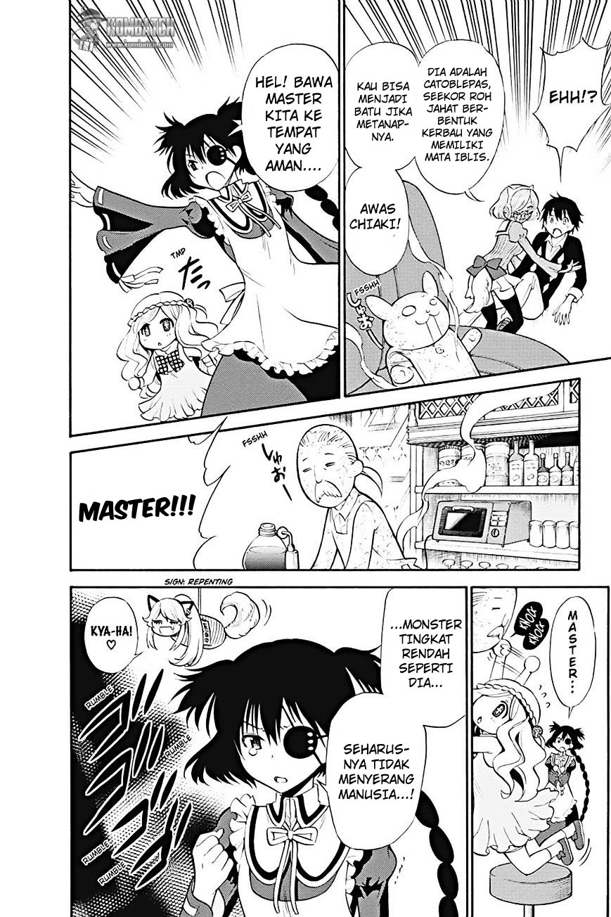 Chapter 12 - halaman 20