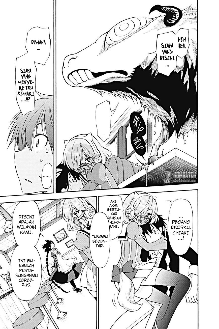 Chapter 12 - halaman 21