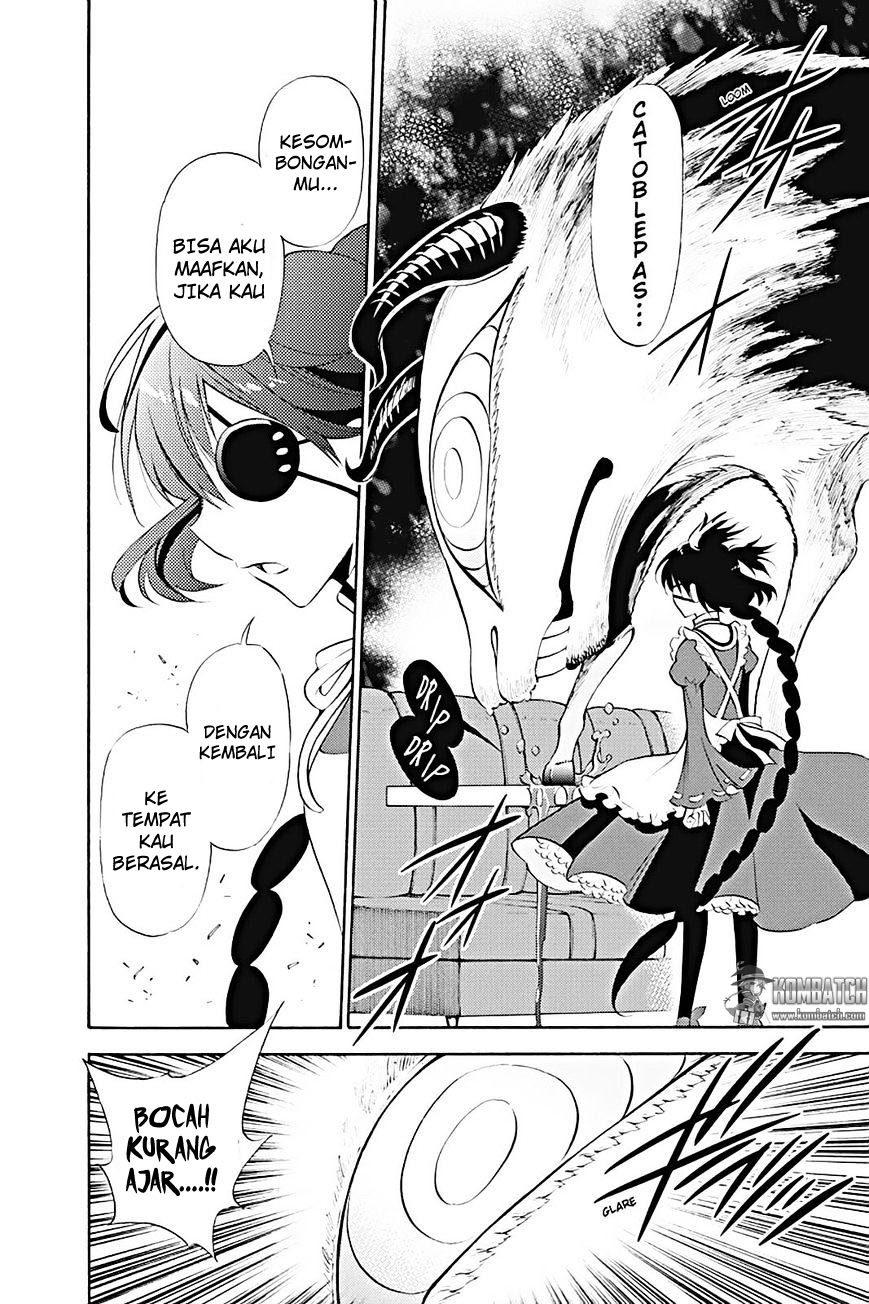 Chapter 12 - halaman 22