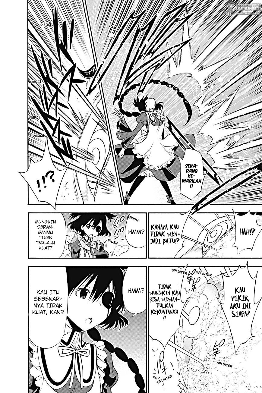 Chapter 12 - halaman 24