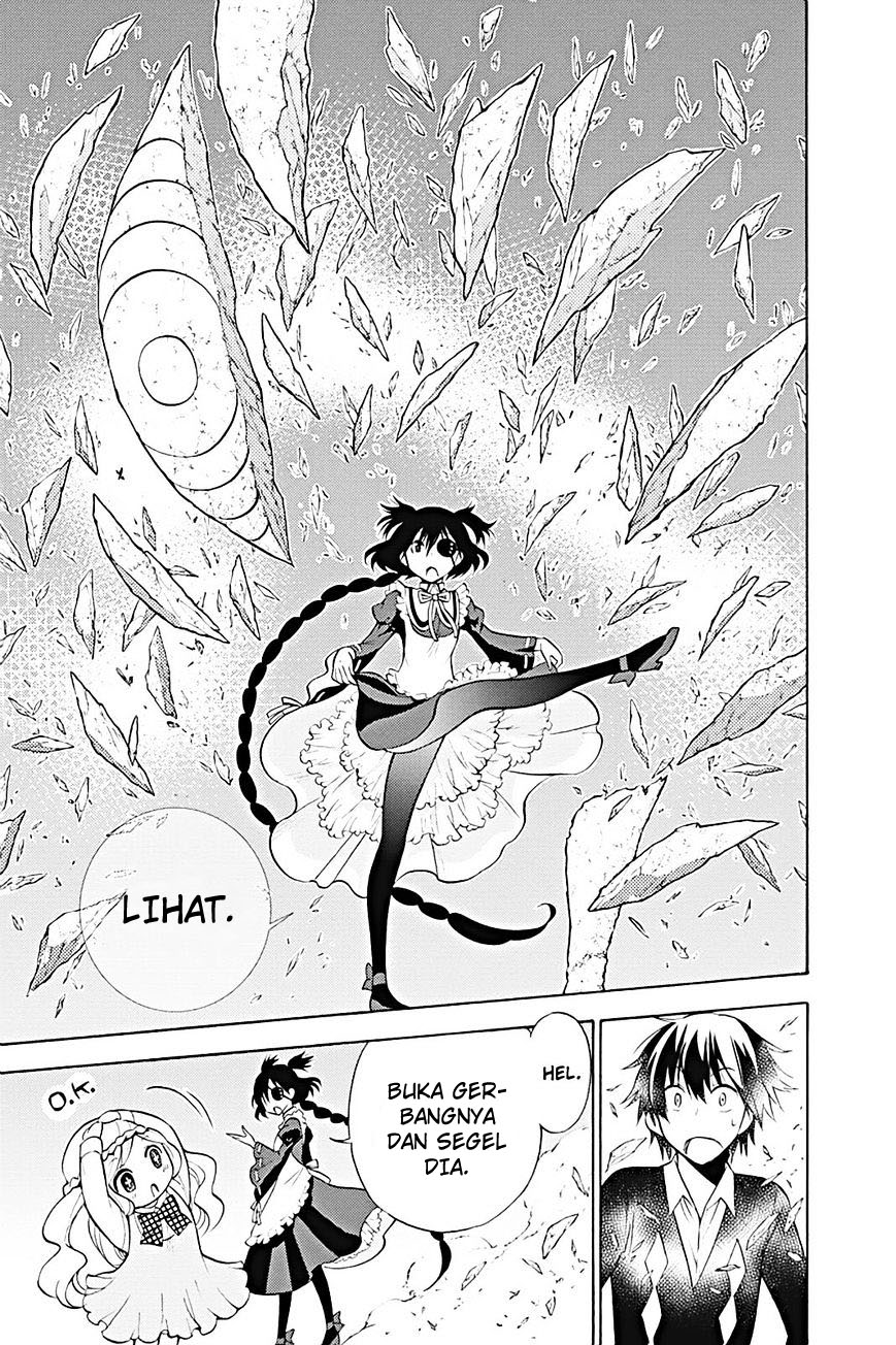 Chapter 12 - halaman 25