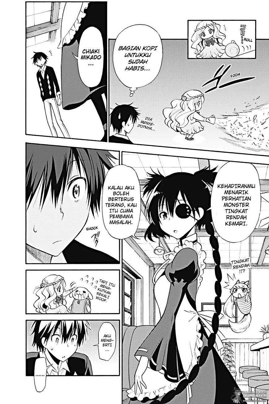 Chapter 12 - halaman 26