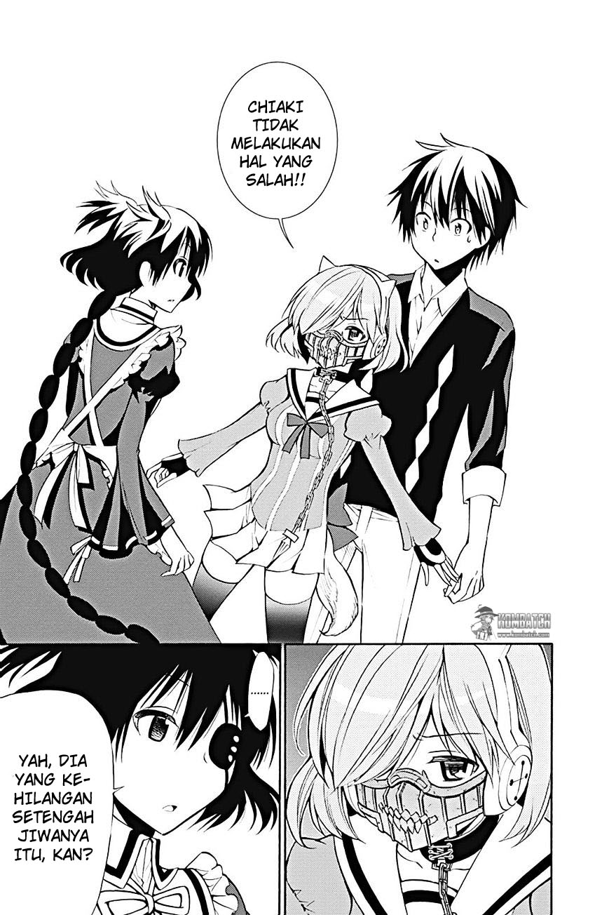 Chapter 12 - halaman 27