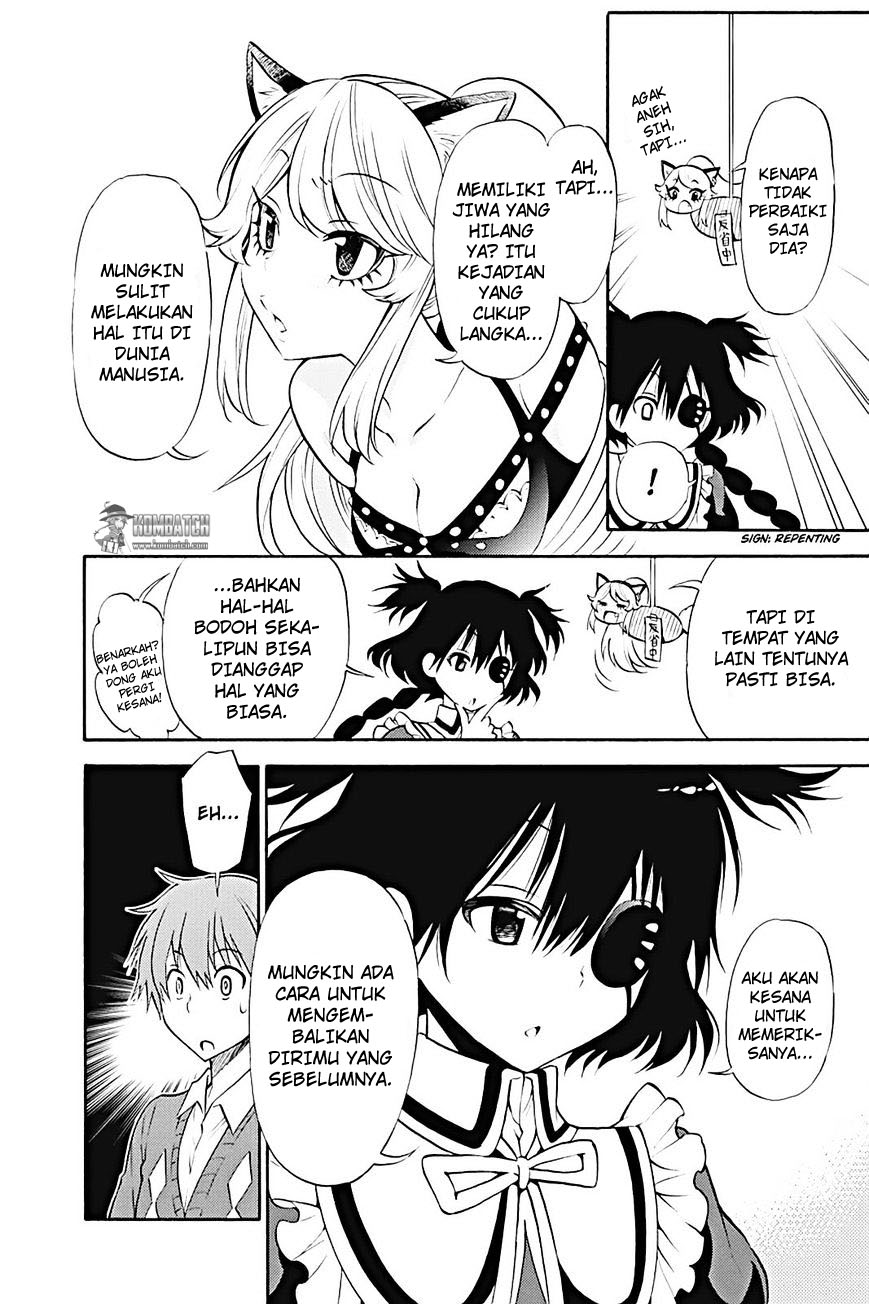 Chapter 12 - halaman 28