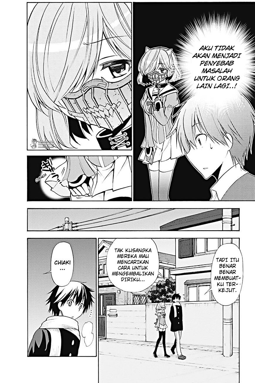 Chapter 12 - halaman 29