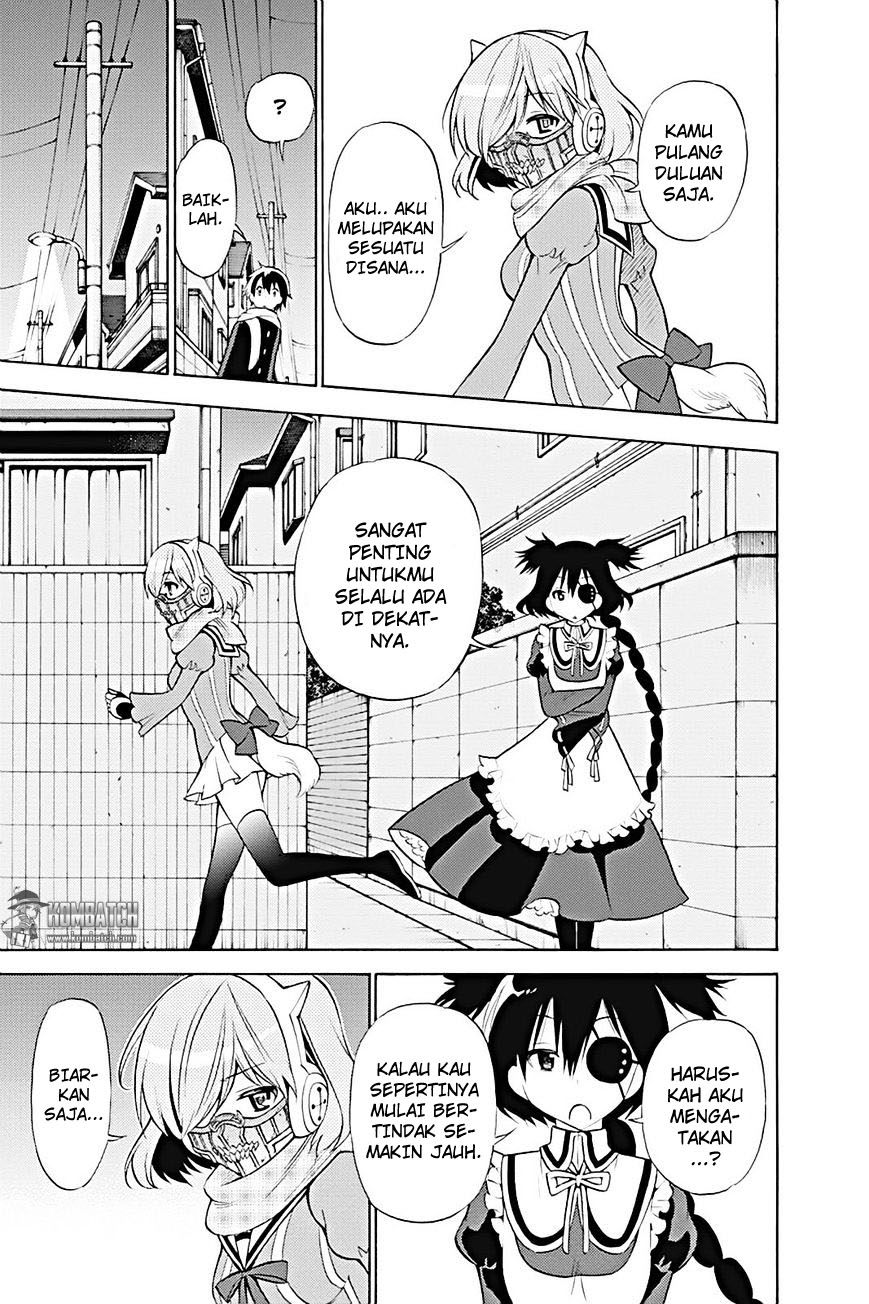 Chapter 12 - halaman 30