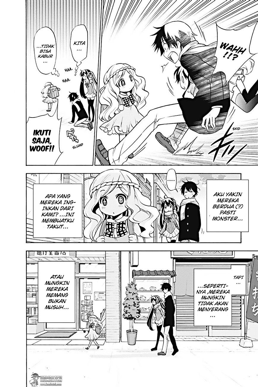 Chapter 12 - halaman 4