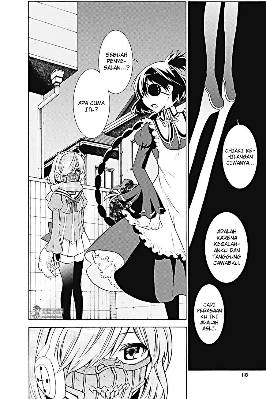 Chapter 12 - halaman 31