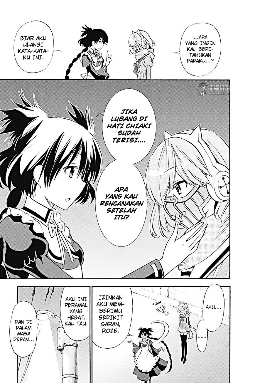 Chapter 12 - halaman 32