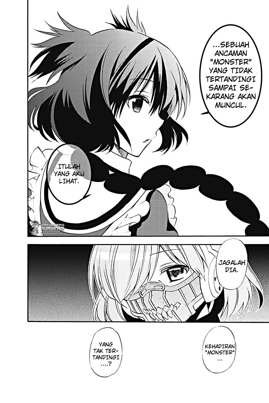 Chapter 12 - halaman 33