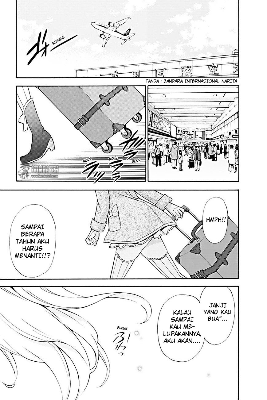 Chapter 12 - halaman 34