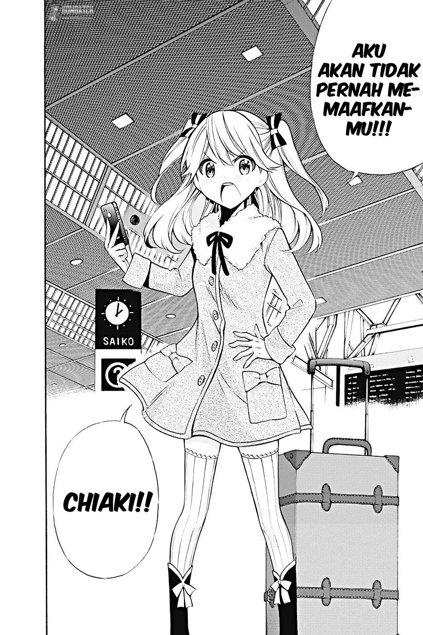 Chapter 12 - halaman 35