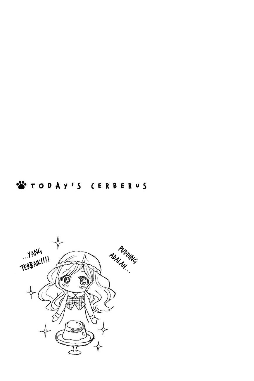 Chapter 12 - halaman 36