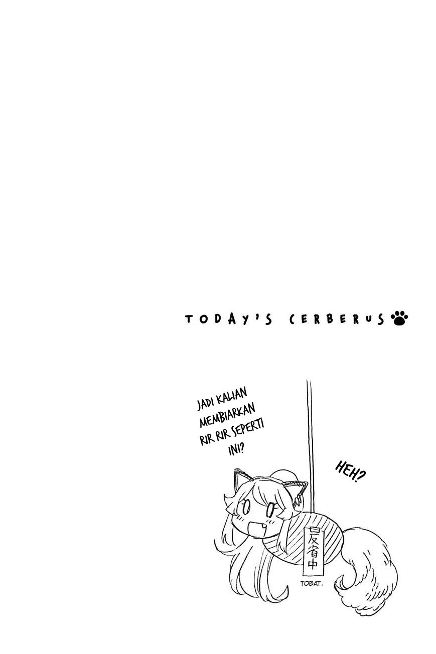 Chapter 12 - halaman 37