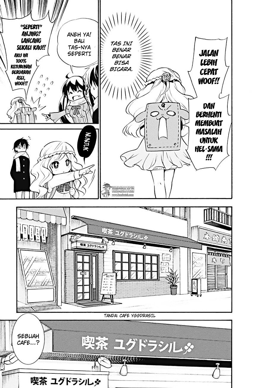 Chapter 12 - halaman 5