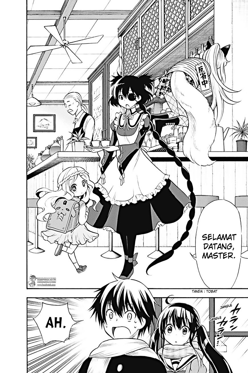 Chapter 12 - halaman 6