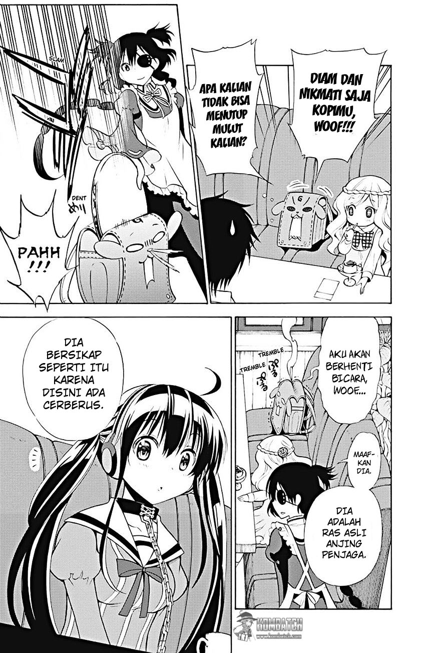 Chapter 12 - halaman 9