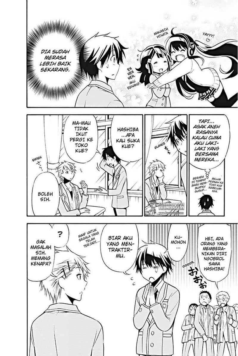 Chapter 11 - halaman 12