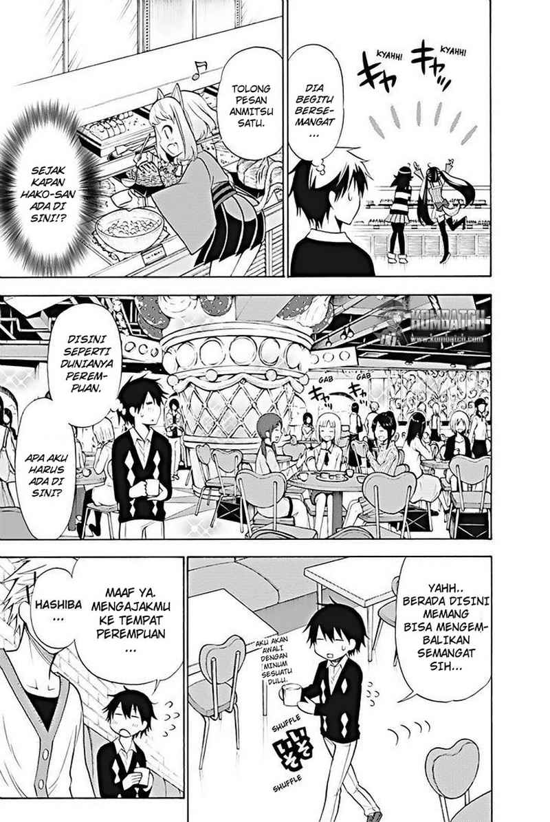 Chapter 11 - halaman 15